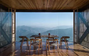 The Kumaon - Image 2