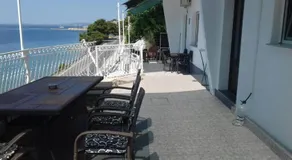 APARTMANI LAŠTRO - Image 4