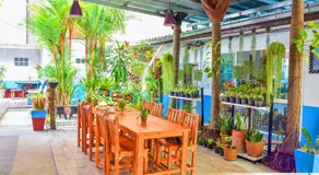 The Orange City Resort - Image 5