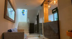 San Bernardo Hotel - Image 3