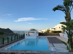 Casa Indalo - Resort Macenas Mojacar - Image 4