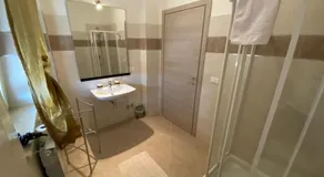 AFFITTACAMERE POPLETUM - Image 5