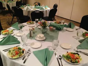 Blue Way Inn La Crosse Extended Stay - Image 3