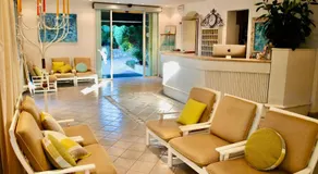 Hotel Meridiana - Image 2
