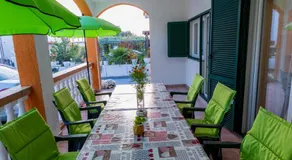 Apartmani-Finka - Image 2