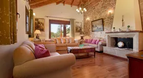 Villa Totta - Image 2