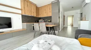 Apartman Silver - Image 5