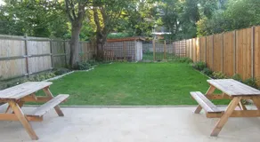 Cedars House Hotel - Image 2