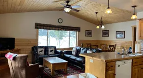 Faithful Street Inn - Image 5