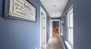 Elliot Oliver - Luxury Three Bedroom Town Centre Apartment With Parking - Image 5