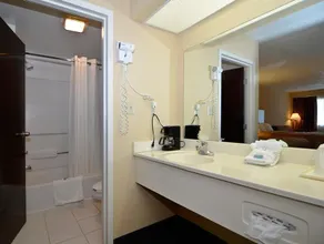 Harpeth Inn - Image 3