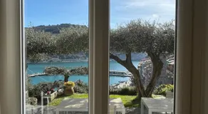Relais Santa Caterina - Image 4