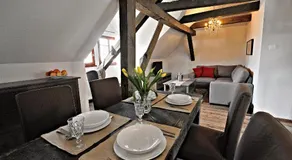 Apartamenty Katarynka Stary Rynek - Image 4