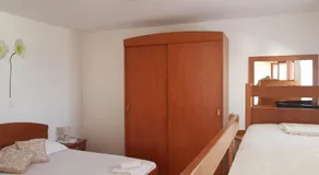 Apartments Denis - Image 2