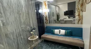 Be Residences - Image 2
