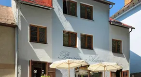 Pension Adam - Image 3