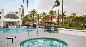 Encantamar Escape by AvantStay | Prime Location + Community Amenities - Image 4