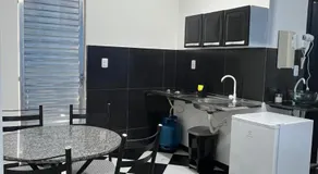 Residencial Monteiro Luna - Image 3