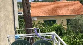 Apartman Lorena - Image 3