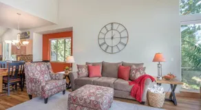 Juniper Haven New Remodel and Resort Amenities - Image 2