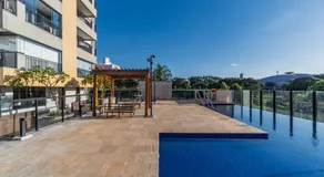 Condomínio Residencial Unique Residence - São José do Rio Preto - Image 5