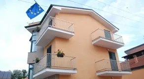 Affittacamere Pone - Image 4