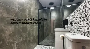 Cosy Rooms - Image 2