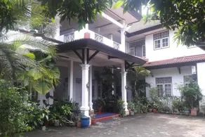 Hotel Airlangga - Image 4