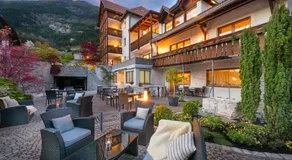 Landhaus Fux - Image 3
