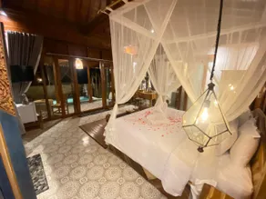 Barong Bali Resort Ubud - Image 3