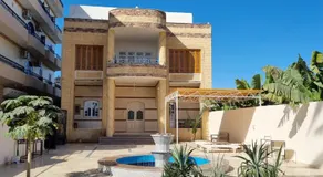 DREAM ISLAND Hotel - Image 4
