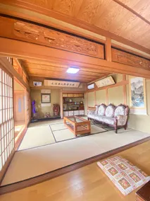 yoshikawa - Image 5