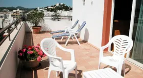 Apartamentos Ebusus Ibiza - Image 5