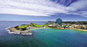 220 MÈTRES À PIED DE LA PLAGE, DES COMMERCES ET DES CAFÉS - Image 5