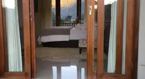 The Villa's Kubu Sandan - Image 4