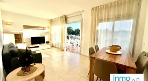 Paradisse Village Family Holiday Salou - Image 3