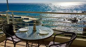 VistaMar Club de Yates, Concón, Viña del Mar - Image 3