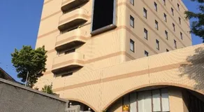Narita U-City Hotel / Vacation STAY 42505 - Image 4