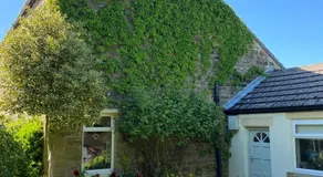 Mayfield Cottage - Image 4