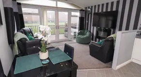 Harper's Hideaway - Image 3