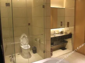 Kejia Hotel - Image 3