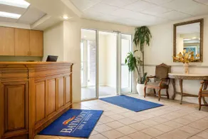 Baymont by Wyndham Wichita East - Image 5