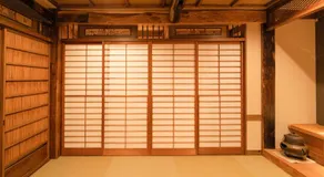 都電屋 TodenHotel - Image 4