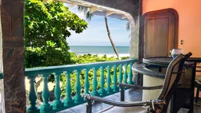 Casa de Playa - Playa Hermosa Jaco - Image 4