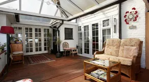 Skelton Grange Farmhouse - Image 2
