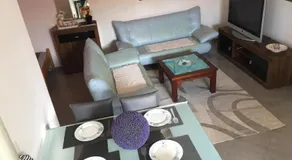 Apartment Vila Lina - Image 2