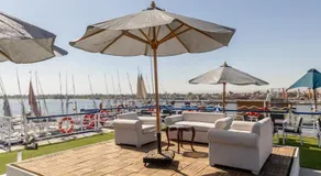 M/S Esmeralda Nile Cruise - 4 or 7 Nights From Luxor each Monday and 03 Nights From Aswan each Friday - Image 3
