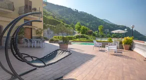 Villa Marina - Image 3
