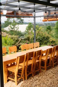 Danny Glamping Farm - Image 5