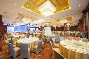 Chongqing Huachen International Hotel - Image 3